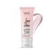 Renee Lumi Glow Highlighting Sunscreen 50 g - Face Sunscreen