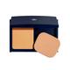 Chambor Studio Pro 2-In-1 Powder Foundation,Dual-Use Wet & Dry,Long-Lasting Matte Finish,N 101 15 gm - Foundation