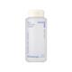 Innisfree Bija Trouble Toner 170 ml - Toners