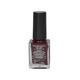 Glimmer Premium Nail Enamel Choco Brown 10 ml - Nail Polish