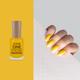Jaquline USA One Stroke Premium Nail Enamel One Stroke Melon Mania J66 8 ml - Nail Polish