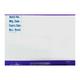 OTRIVIN ADVANCE 100md Nasal Spray 10g - Nasal Congestion-Nas