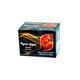 Agron Ayurveda Vigron Royal Capsule 60's - Sexual Healthcare