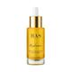 Ras Luxury Skincare Radiance Beauty-Boosting Day Face Elixir 6ml - Face Oils