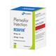 REXAFOR 24mg Injection 1.2ml - Auto Immune Disease-Vac