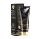 Ayouthveda Sparkling Gold Face Wash 100 ml - Face Washes