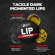 Beardo Lip Lightener 7gm - Lip Balms