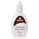 IZ LULI Lotion 30ml - Fungal Infections-Taa