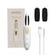 Winston Electric Callus Remover for Dead Skin Removal Pedicure Fine 1's - Callus Shavers & Stones