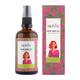Skivia Hemp Seed Carrier Oil 100 ml - Essential Oils