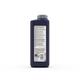 DICORA URBAN FIT - 2in1 ANTI-DANDRUFF SHAMPOO+CONDITIONER 400 ml - Shampoos