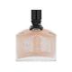 Jeanne Arthes Sultan Men Oud Eau de Toilette 100 ml - Men Perfumes (Edt/Edp)