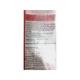 MOUNJARO 12.5 Kwikpen 0.6ml - Diabetes-Ant