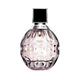 JIMMY CHOO Eau de Toilette 60 ml - Women Perfumes (Edt/Edp)