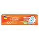 Whisper Choice Regular Sanitary Pads 1's - Others