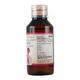 BIOKOF Syrup 100ml - Cough And Cold-Cou
