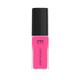 Ellement Co. Vegan Nail Lacquer - Cotton Candy, 10ml - Nail Polish