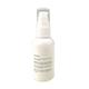 Le Bonheur After Wax Oil 30 ml - Lotions & Creams