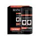 Mancode Hair Building Locking Fiber 20 gm - Hair Treatment