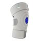 Tynor Knee Wrap (Neoprene) (Spl. Size) (J 05) - Knee/Leg Supports