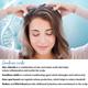 Ktein Natural 100% Plant Based Gentle Scalp Lotion Dandruff Prone Scalp 100 ml - Hair Treatment