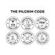 Pilgrim Red Vine Under Eye Cream 30 gm - Under Eye Creams & Serums