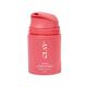 Sunglaze Sunscreen With No White Cast 50ml - Face Sunscreen