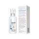 Fixderma Cosmetic Laboratories Face Toner reduces inflammation, controls oil production 100ml - Toners