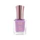 Faces Canada Ultime Pro Splash Luxe Nail Enamel - Heather (L05) 12 ml - Nail Polish