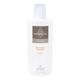 Newsha Daily Ritual Shampoo 1000 ml - Shampoos