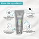 Fixderma Bioteez-S Anti Dandruff Conditioner 75gm - Dry Shampoos & Conditioners