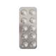 GB VERT 16mg Tablet 10's - Vertigo-Ant