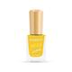Insight Cosmetics Mega Lasting Nail Polish - Color 151 8 ml - Nail Polish