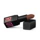 Chambor Matte Riot 288 - Coffee Karma 4.5 gm - Lipsticks