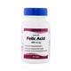 Healthvit Folic Acid 400mcg- Tablets 60's - General Health