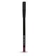 Colorbar Lip Definer Lip Liner Berry Rose DLLN004 1.45gm - Lip Liners
