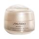 Shiseido Benefiance Wrinkle Smoothing Eye Cream Anti-Rides Yeux Reneara Technology+ 15ml - Under Eye Creams & Serums