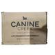 Canine Creek Life Preservation Formula Chunks in Gravy (70 gm x 24 Pouches) 70 g - Petfood