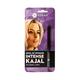 SUGAR Cosmetics Kohl Of Honour Intense Kajal - 03 Aqua Lung (Single Blister) 0.3gm - Kajal & Kohls