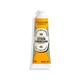 L'Occitane Citron Luminciana Hand Cream 30 ml - Lipsticks