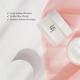 Beauty Of Joseon Dynasty Cream 50 ml - Face Moisturizers