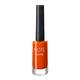 NOTE NAIL ENAMEL 28 9 ml - Nail Polish