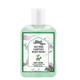 Mirah Belle Tea Tree Haritaki Anti Acne Body Wash 250 ml - Shower Gels & Body Wash