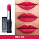 Lakme Unreal 3D Slim Bullet, Matte Finish, Romeo Red, 3.6gm - Lipsticks