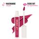 Insight Cosmetics Soft Lip Creme - Pink Drive 6 gm - Liquid Lipsticks