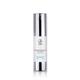 Lambre Ultra Hyaluronic Line Eye Cream Wrinkle filler 15ml - Under Eye Creams & Serums