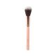 Luxie 514 Blush Brush - Rose Gold 1's - Face Brush