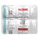 ITBOR 200 Capsule 10's - Fungal Infections-Anf