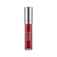 Flormar Dewy Lip Booster 04 Ruby 4.5 ml - Lip Glosses