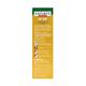 Nature's Essence Soft Touch Hair Removal Cream - Gold 30 gm - Shaving & Hair Removal